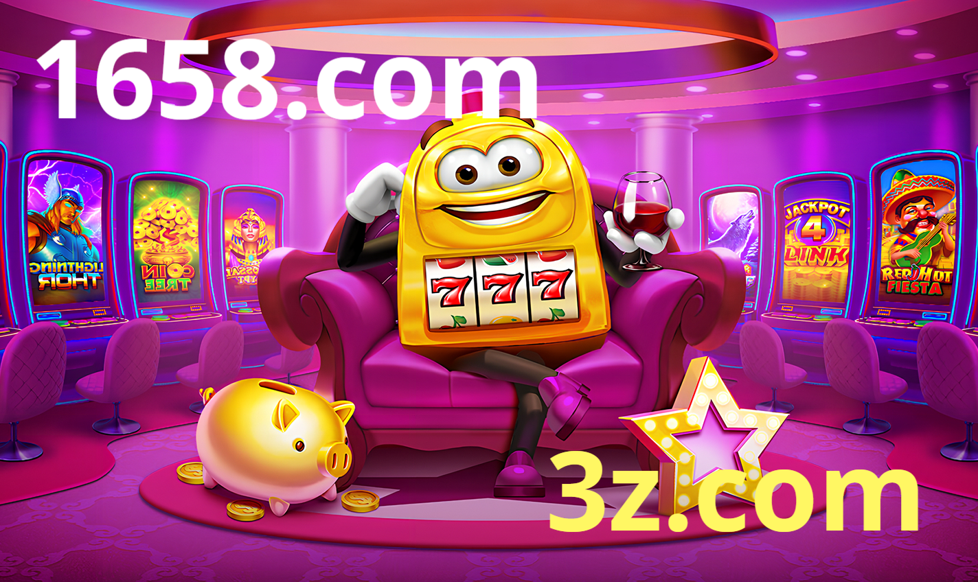 Experimente a Diversão do Casino Brasileiro com 775bet