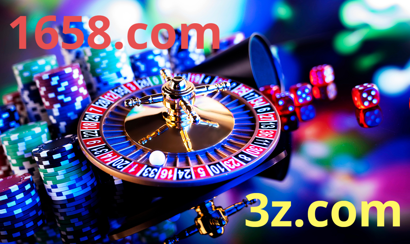 Bônus Criativos que Transformam Sua Experiência na 775bet