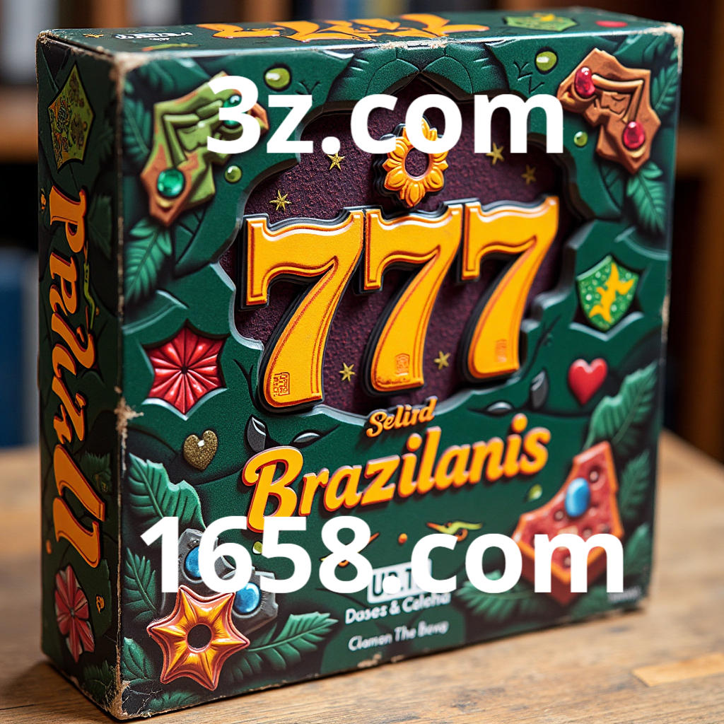 775bet ssl image