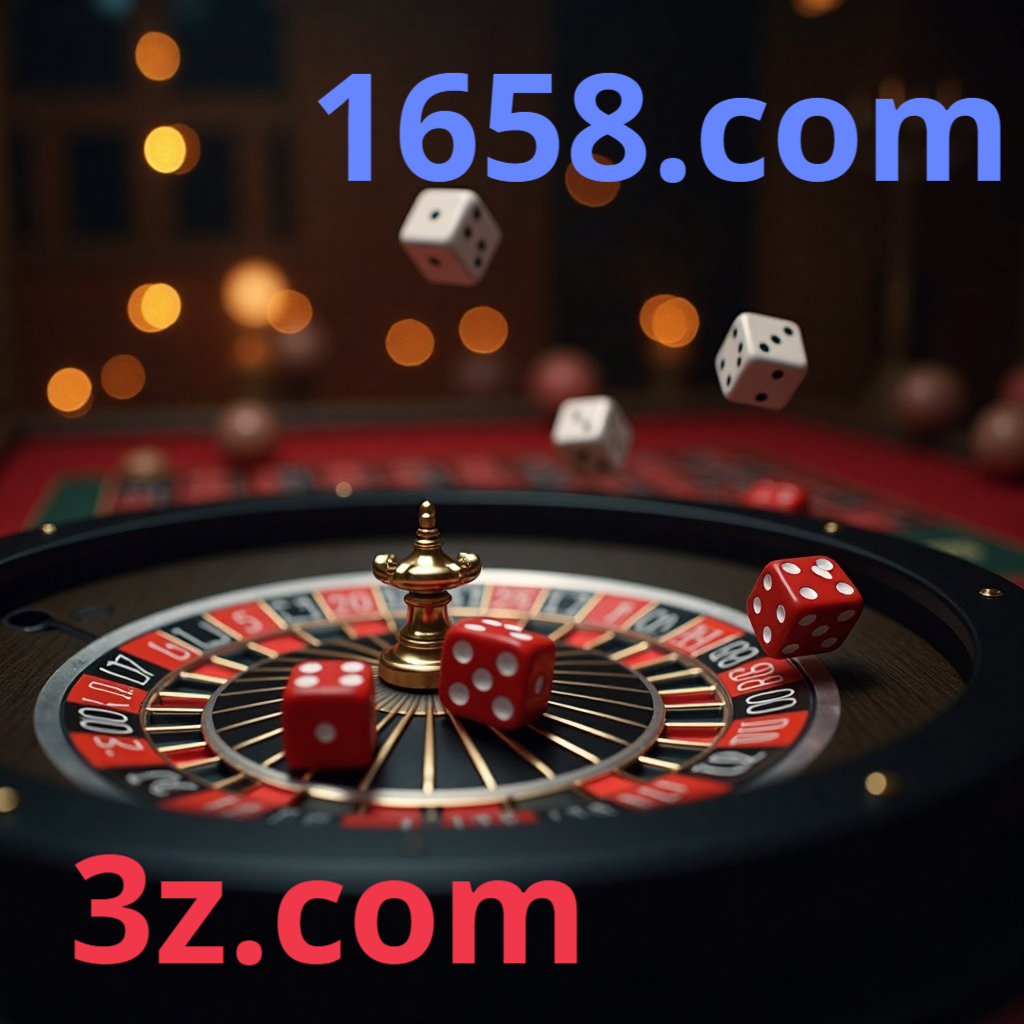 775bet Atendimento ao cliente disponível 24 horas por dia, 7 dias por semana image